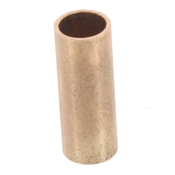 BUSHING HANDLE DR